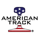 American Track logo