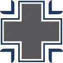 Gritman Medical Center logo