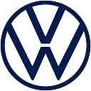 Volkswagen logo