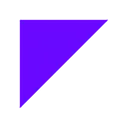 PEI-Genesis logo