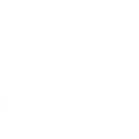 Default Brand logo
