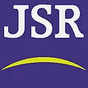 JSR Micro and Inpria logo