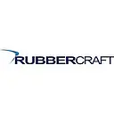 RUBBERCRAFT CORP OF CALIFORNIA LTD logo