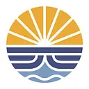 Beaufort County School District logo