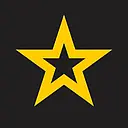 Army & Airforce Exchange Service logo