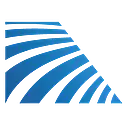 DASi LLC logo