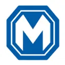 Millerbernd logo