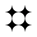General Matter logo