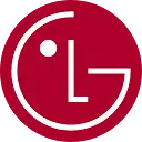 LG Energy Solution logo