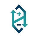 American Battery Technology Company logo