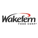 Wakefern Food Corp. logo
