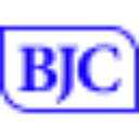 BJC HealthCare logo