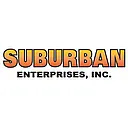 Suburban Enterprises, Inc. logo