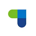 PRA Business Events logo