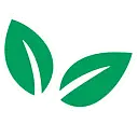 Fresh Express logo
