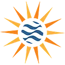 Radiant Plumbing & Air Conditioning logo