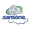 Sansone Air Conditioning, Plumbing, & Electrical logo