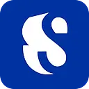 Schupan logo