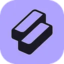 Caruso Snow Group LLC logo