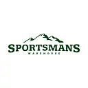 Sportsman's Warehouse logo