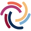 Trio Environmental Solutions logo