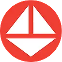 Messer Americas logo