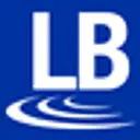 LB&B Associates logo
