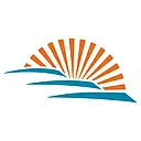 Cobb EMC logo