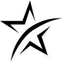 Lone Star College logo
