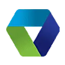 Innovex logo