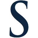 Apply for the Pca   Stockbridge Ga job logo