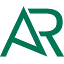 AllSearch Professional Staffing logo