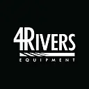 4Rivers Equipment logo