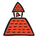 KinderCare Learning Companies logo