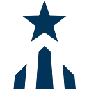 Franklin County logo