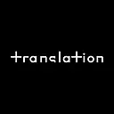 Translation Tech logo