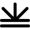 This January logo