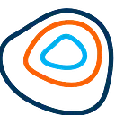 Terrabis logo