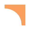 
      Rea
     logo
