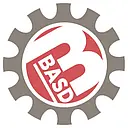 Hazleton Area School District logo