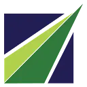 PCSI - Professional Contract Services, Inc logo