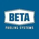 Wayne Fueling Systems logo