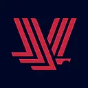 Venture Logistics logo