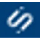 Sammons Industrial logo
