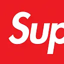 Supreme Worldwide logo