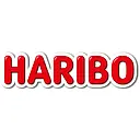 HARIBO of America, Inc. logo