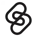 S+H Search logo