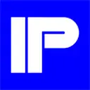 INTERPRINT Group logo