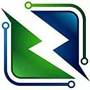 Resa Power logo