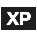 XP Power logo